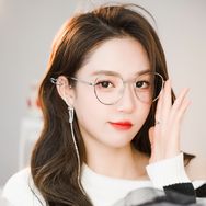 德卡信箱抖音达人头像