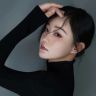 凌凌發抖音达人头像