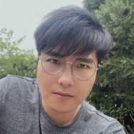 小元哥哥水族抖音达人头像