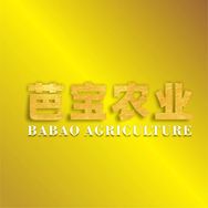 芭宝农业农豫施抖音达人头像