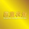 芭宝农业农豫施抖音达人头像