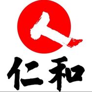 仁和运动旗舰店抖音号头像