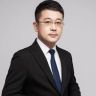 秦皇岛周律师抖音达人头像