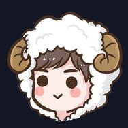 羊村你喜哥抖音达人头像