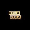 Kola Kola芊雪服装专卖店抖音达人头像