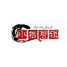小楷剪辑抖音达人头像