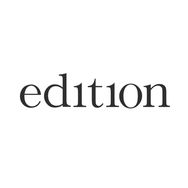 edition服饰配件旗舰店抖音号头像