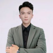 何小帅抖音达人头像
