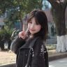 玫瑰老师🐒rose_nail抖音达人头像