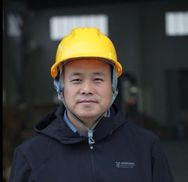 上海同琛修杆机械科技有限公司抖音达人头像