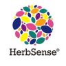 HerbSense贺柏圣奇耀海外专卖店抖音达人头像