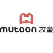 牧童童鞋专卖店抖音达人头像