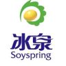 冰泉Soyspring食品旗舰店抖音号头像