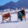 禾木｜沉香抖音达人头像