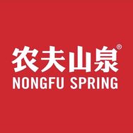 农夫山泉饮品旗舰店抖音号头像