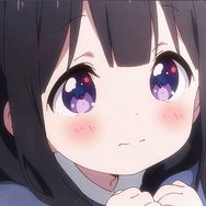 牛哈哈🐮抖音达人头像
