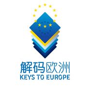 解码欧洲KeystoEurope抖音达人头像