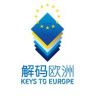 解码欧洲KeystoEurope抖音达人头像