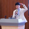 奥运营养师吕爸【液体】抖音达人头像