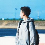 Radiosender.抖音达人头像