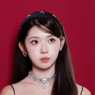 宅宅小北抖音达人头像