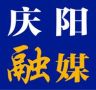庆阳融媒抖音达人头像