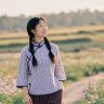 有志姐抖音达人头像