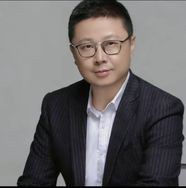 湖北阔吝姣体育文化有限公司抖音达人头像