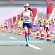 花开花落99抖音达人头像