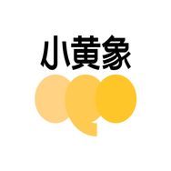 小黄象鸡蛋灌饼抖音号头像