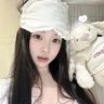 Sukie_11抖音达人头像
