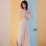喵喵窝抖音达人头像