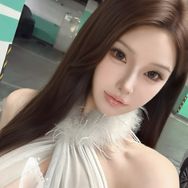 阿热大人抖音达人头像