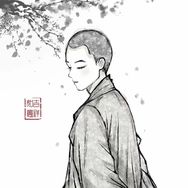 赵佳抖音达人头像