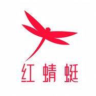 红蜻蜓床上用品抖音达人头像