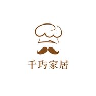 千玙家居抖音达人头像