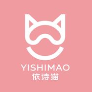 依诗猫内衣裤袜旗舰店抖音达人头像