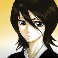 王明妃抖音达人头像
