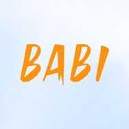 BABI官方旗舰店抖音号头像