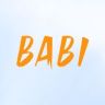 BABI官方旗舰店抖音达人头像