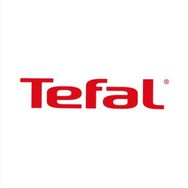 Tefal特福官方旗舰店抖音号头像