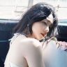 陈芳彤抖音达人头像