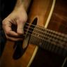 明明吉他教学🎸（老表小号）抖音达人头像