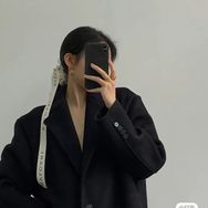 柒总抖音达人头像