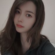芳芳🍀抖音达人头像