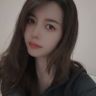 芳芳🍀抖音达人头像