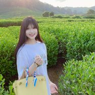 少女妈咪笑笑9.14中科蓝智护肤专场返场抖音达人头像