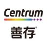 善存官方旗舰店抖音达人头像