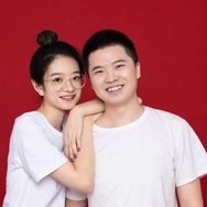 小宋的小号抖音号头像