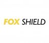 FOX SHIELD官方旗舰店抖音达人头像